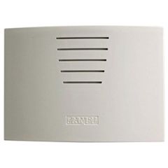 Zvans-gongs GNU-209 WESTMINSTER