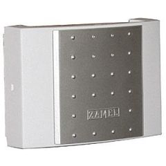 Zvans DNU-912N ar 16 melodijām