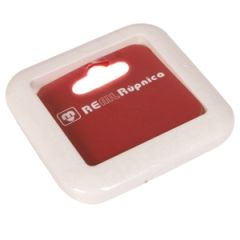 1-viet. rāmis bēšs