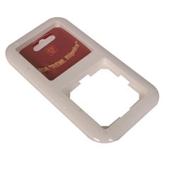 2-viet. rāmis bēšs