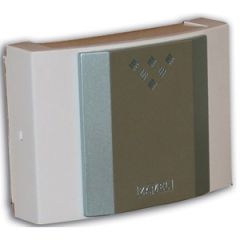 Zvans-gongs GNU-913N Trīstoņu