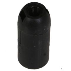 Ietvere E14-03 gluda melna