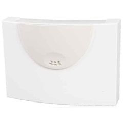 Zvans DNU-210 RECORDER