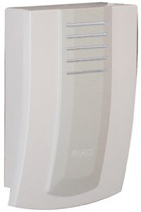 Zvans DNS-902N Vientoņa