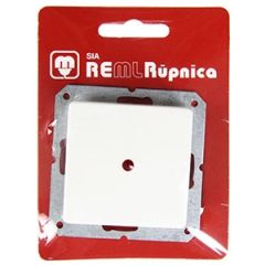 Slēdzis  2000 ar apg. bēšs MEX