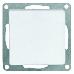 Slēdzis 2000 balts MEX