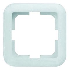 Rāmis 1-viet. 2000 balts