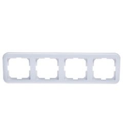 Rāmis 4-viet. 2000 balts