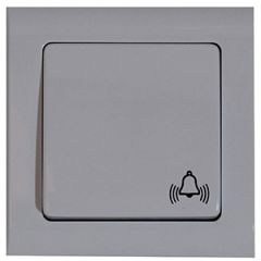 Tasteris 2001 balts MEX