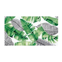 Līmplēve 45cm, 200-3268