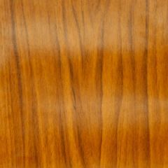 Līmplēve-90cm  200-5093