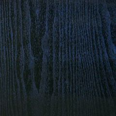 Līmplēve-90cm  200-5180