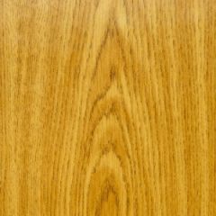 Līmplēve-90cm  200-5249