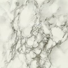 Līmplēve-90cm  200-5277