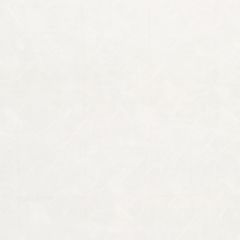 Līmplēve-90cm  200-5336