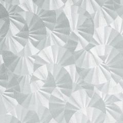 Līmplēve-90cm  200-5387