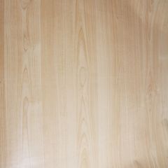 Līmplēve-90cm  200-5417