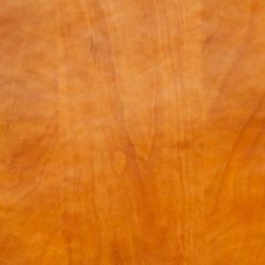 Līmplēve-90cm  200-5519