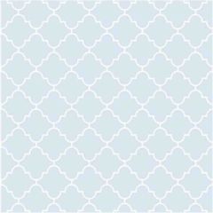 Līmplēve-45cm 200-3266