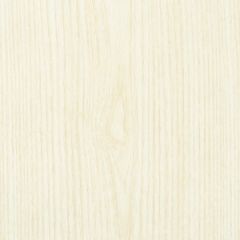 Līmplēve-90cm  200-5314