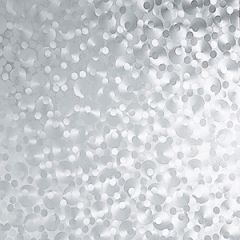 Līmplēve-90cm  200-5151