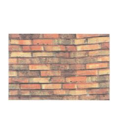 Paklājiņš vannas istabai 1m pl.0.65m