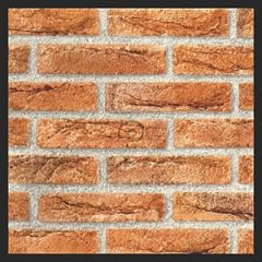 Līmplēve-90cm  200-5590