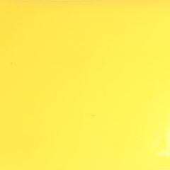 Līmplēve-45cm  200-1989