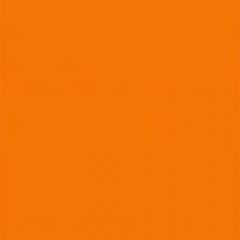 Līmplēve-45cm  200-2878