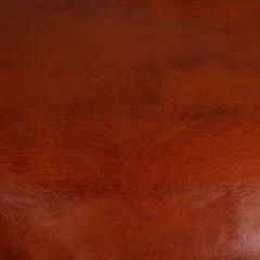 Līmplēve-90cm  200-5451