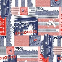 Līmplēve-45cm x2m 346-0582