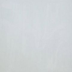 Līmplēve-45cm x2m 346-0013