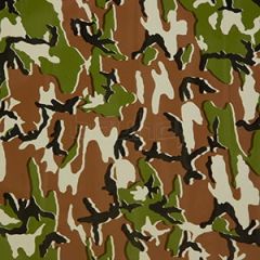 Līmplēve-45cm x2m 346-0418