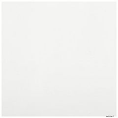 Līmplēve-45cm x2m 346-0011