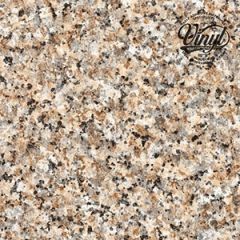 Līmplēve-67.5cmx2m 346-8050