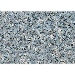 Līmplēve-67.5cmx2m 346-8049