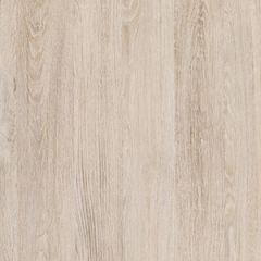 Līmplēve-67.5cmx2m 346-8087