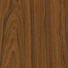 Līmplēve-67.5cmx2m 346-8070