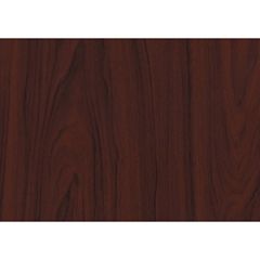 Līmplēve-67.5cmx2m 346-8045