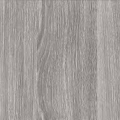 Līmplēve-67.5cmx2m 346-8097