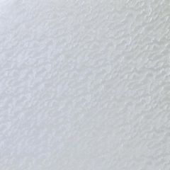 Līmplēve-90cm  200-5140