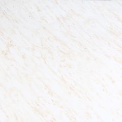 Līmplēve-90cm  200-5358