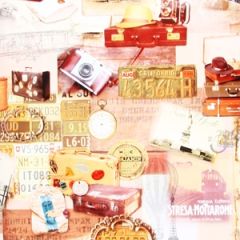 Līmplēve-45cm  200-3226