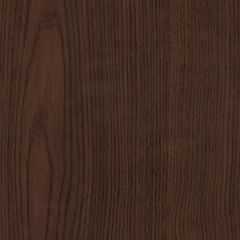 Līmplēve-90cm  200-5444