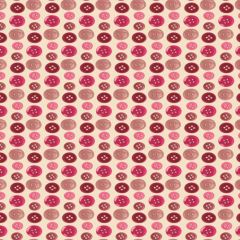 Līmplēve-45cm x2m 346-0624