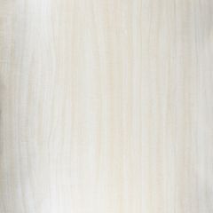 Līmplēve-90cm  K sērija W0195