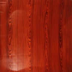 Līmplēve-90cm  K sērija W0166