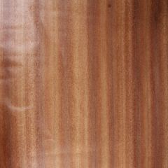 Līmplēve-90cm  K sērija W0214