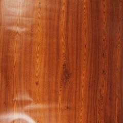 Līmplēve-90cm  K sērija W0292