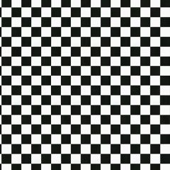 Līmplēve-45cm x2m 346-0356